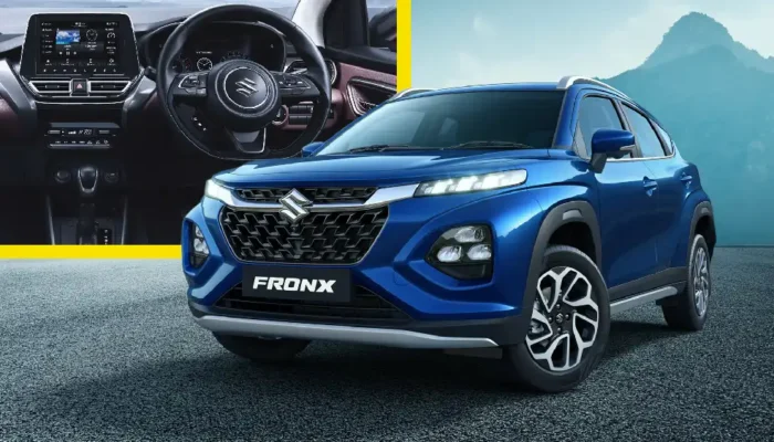 mobil-baru-suzuki-bisa-diekspor-beberapa-bulan-lagi