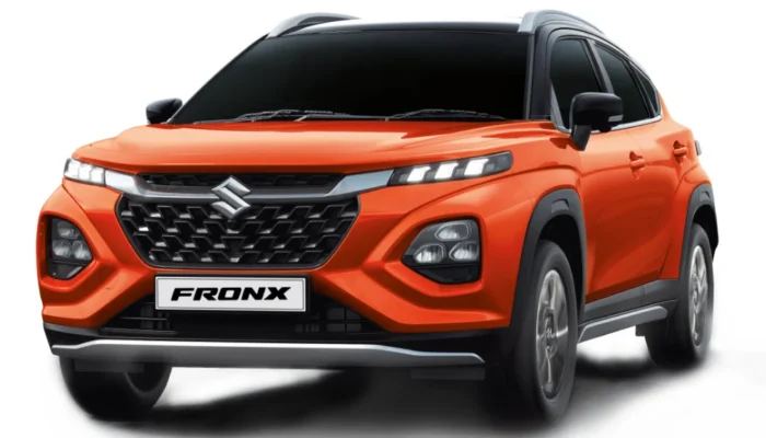 suzuki-optimis-fronx-laris-manis-meski-pasar-mobil-masih-lesu