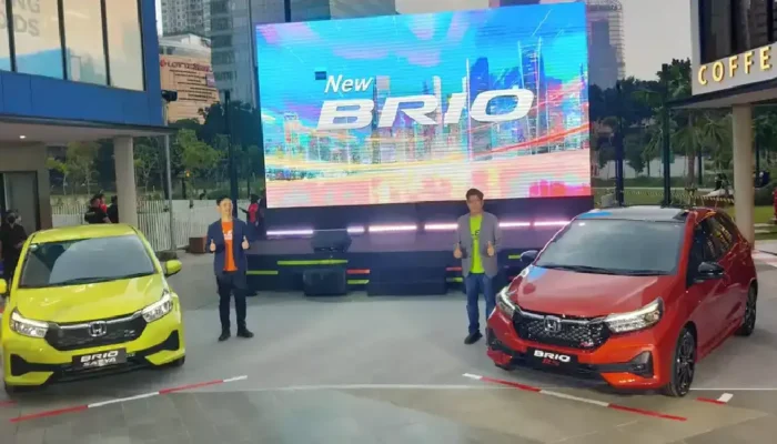 ada-mobil-honda-yang-dibanderol-di-bawah-rp-200-jutaan?