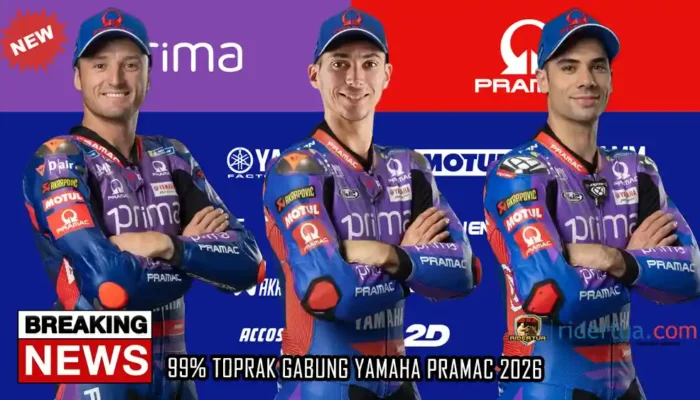 breaking!!!-toprak-razgatlioglu-99%-ke-yamaha-motogp-tahun-depan