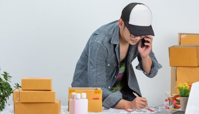 lalamove+-jadi-solusi-pengiriman-multi-drop-untuk-bisnis-franchise-&-ritel