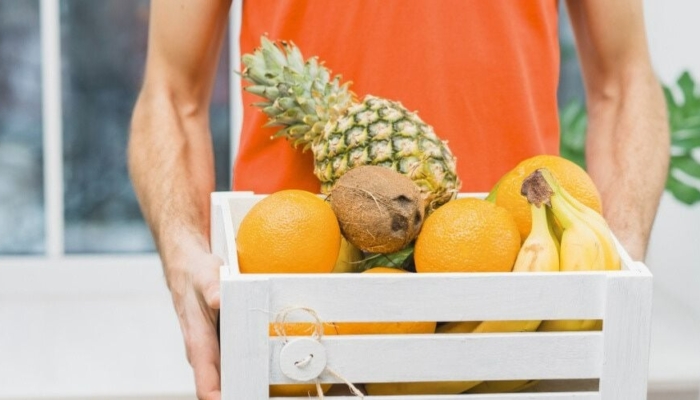 solusi-lalamove+-untuk-distributor-buah,-pengiriman-harian-jadi-lebih-cepat-dan-murah