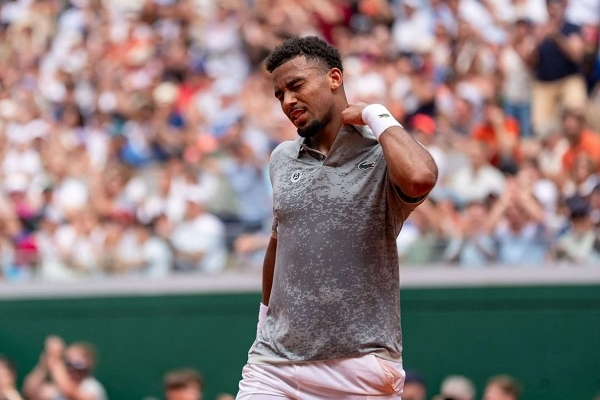 arthur-fils-ungkap-cedera-punggung-sebagai-alasan-mundur-dari-french-open