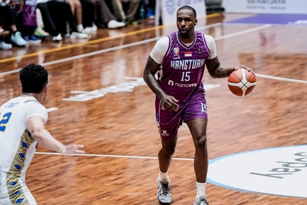 hangtuah-jakarta-sudahi-perlawanan-sengit-satya-wacana