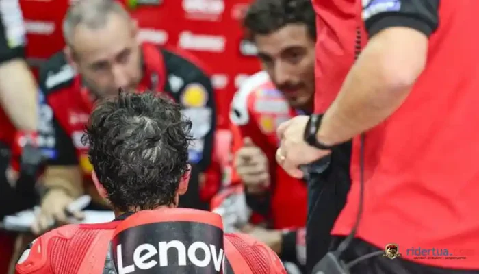 seiring-berjalannya-musim,-marc-marquez-mulai-membuktikan-bahwa-perkataan-bagnaia-ada-benarnya