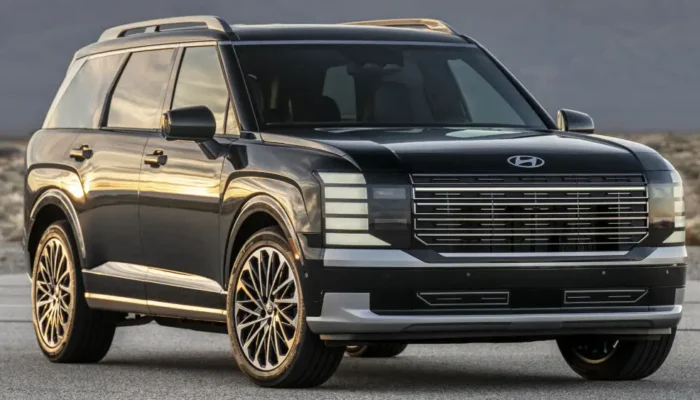 all-new-hyundai-palisade-akan-segera-dirilis?