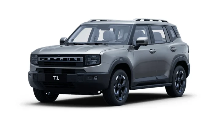 jetour-t1-mendarat-di-amerika-selatan,-lawan-barunya-ford-everest?