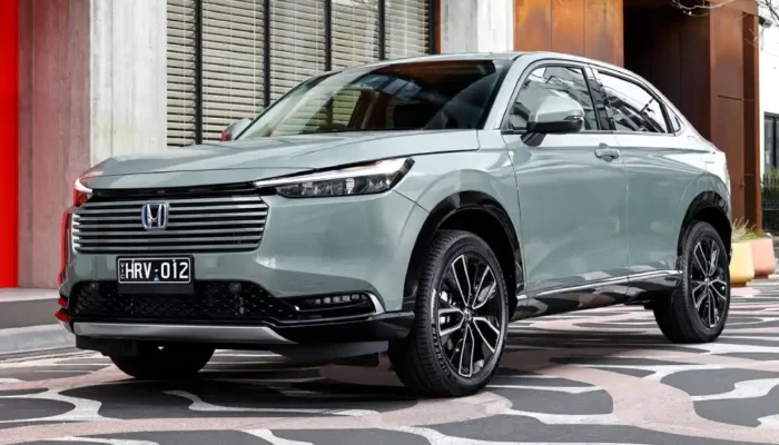 pemesanan-honda-hr-v-hybrid-sudah-dibuka!