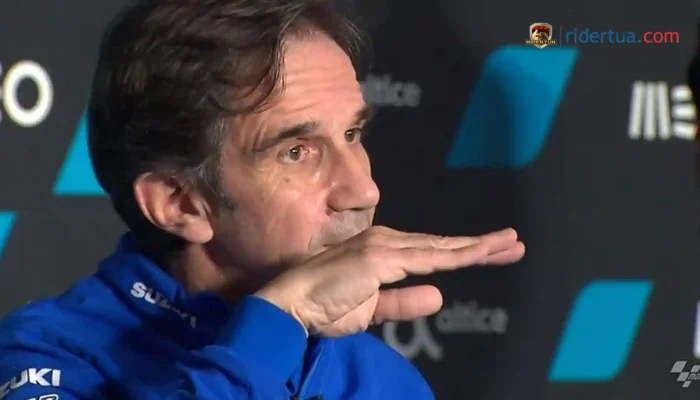 davide-brivio-:-kebangkitan-yamaha-sudah-dimulai-sejak-tes-sepang-berkat-fabio-quartararo