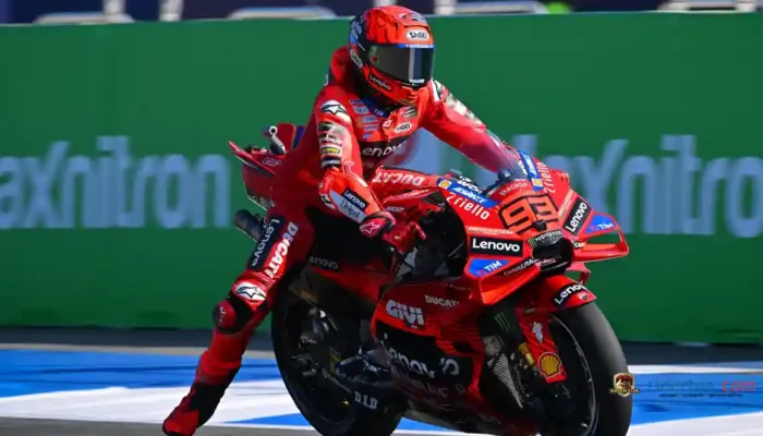 marc-marquez-:-di-silverstone-ban-depan-terasa-buruk-tapi-saya-tidak-menyalahkan-michelin