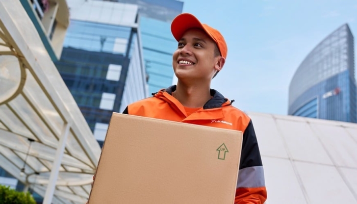 6-jenis-barang-logistik-yang-sering-dikirim-saat-iduladha