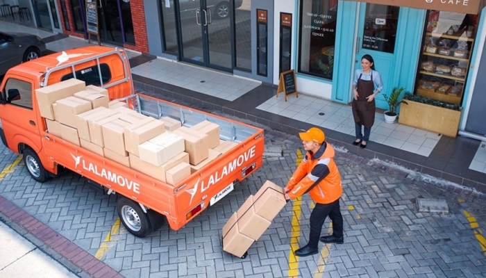 peran-lalamove+-membantu-distribusi-stok-barang-bisnis-anda