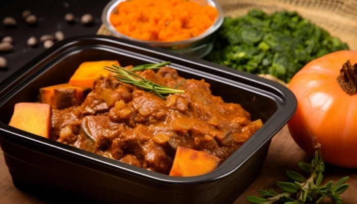 5-cara-kemas-daging-kurban-olahan-agar-terjaga-saat-dikirim