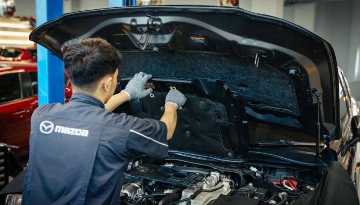 7-tips-perawatan-mobil-untuk-pemula-yang-mudah-dan-efektif