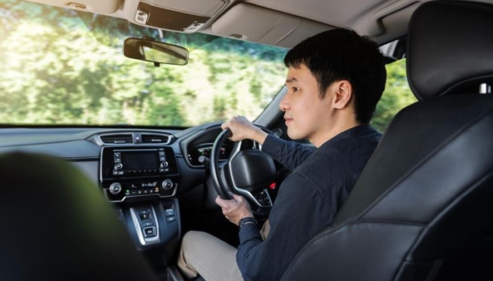 8-cara-berkendara-dengan-teknik-eco-driving-untuk-hemat-bbm