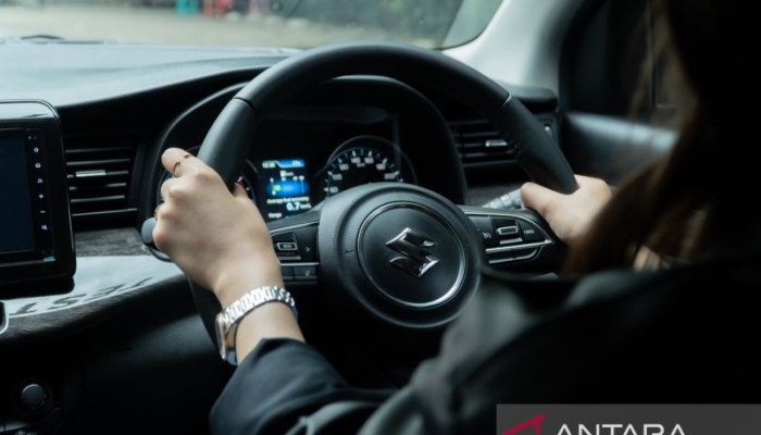 cara-menerapkan-eco-driving-agar-irit-bbm-dan-kendaraan-awet