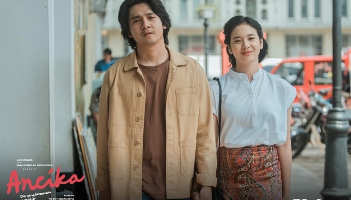 7-rekomendasi-film-romance-indonesia-yang-tayang-di-netflix!