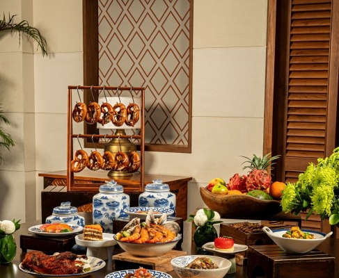momen-istimewa-untuk-para-wanita-di-grand-hyatt-jakarta