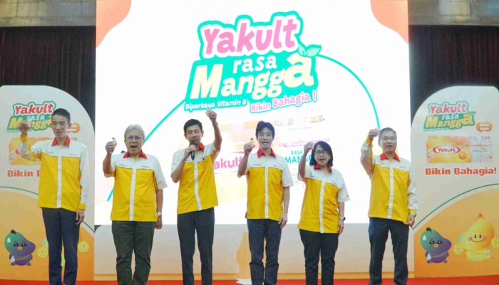 ada-miliaran-bakteri-baik,-yakult-kini-hadirkan-rasa-mangga