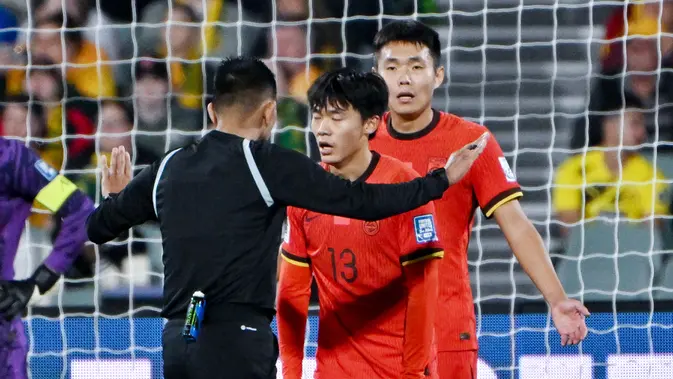 3-anak-muda-di-skuad-china:-bisa-jadi-kekuatan-inti-atau-hanya-cameo-saat-hadapi-timnas-indonesia?