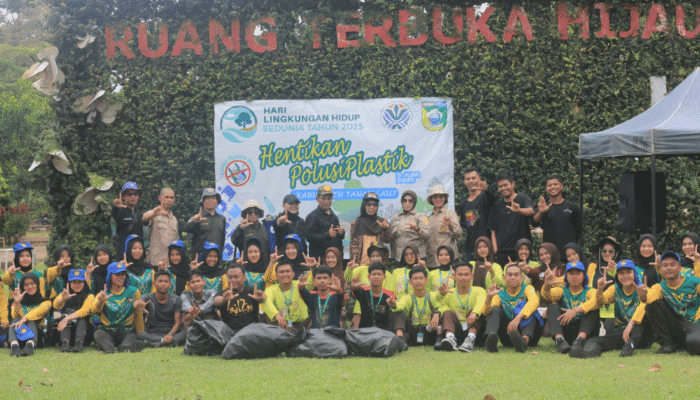 bikin-adem!-aksi-kolaboratif-peringati-hari-lingkungan-hidup-sedunia
