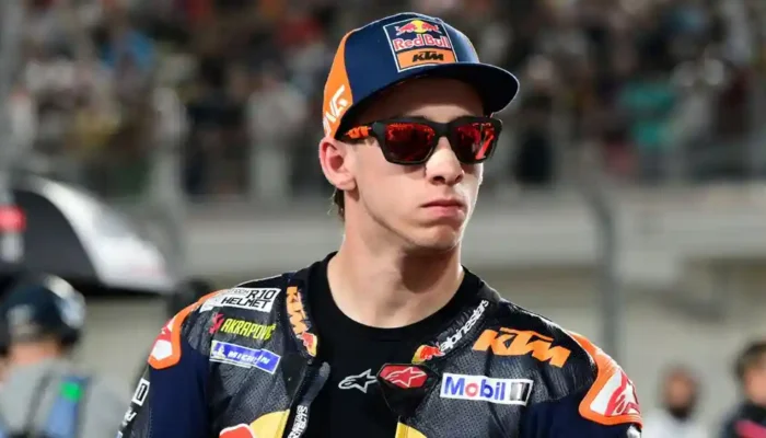 pedro-acosta-hanya-ingin-bergabung-di-ducati?