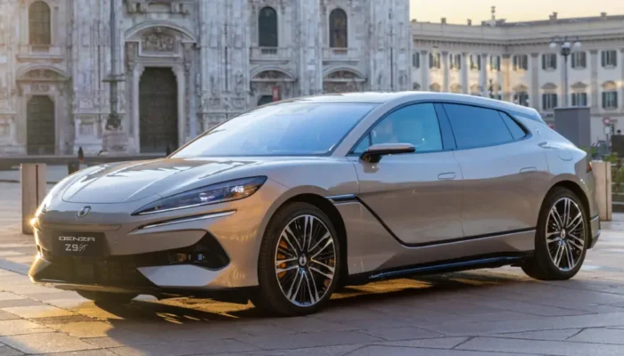 denza-tampilkan-calon-mobil-barunya-meski-belum-dirilis-resmi