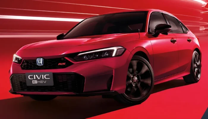 honda-tampilkan-empat-mobil-ramah-lingkungannya-di-iims-surabaya-2025