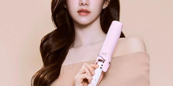 5 Catokan Rambut yang Bagus, Rambut Badai dan Tahan Lama!