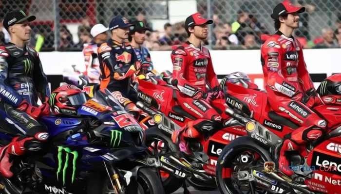 motogp-saat-ini:-pengaruh-motor-70%…-skill-pembalap-30%…-juara-=-menang-motor