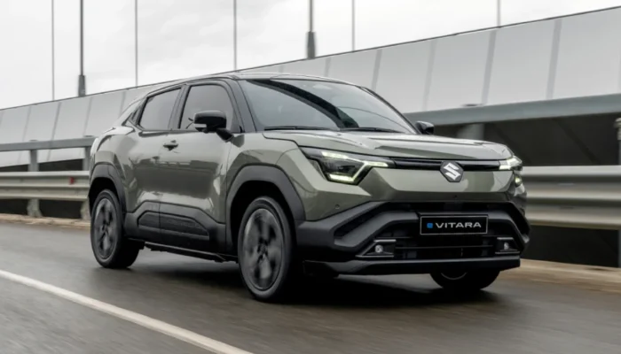 menanti-mobil-bev-pertama-suzuki-di-indonesia