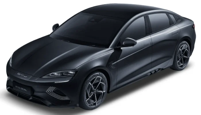 byd-tutup-sejumlah-dealer-di-kampung-halamannya,-ada-apa?