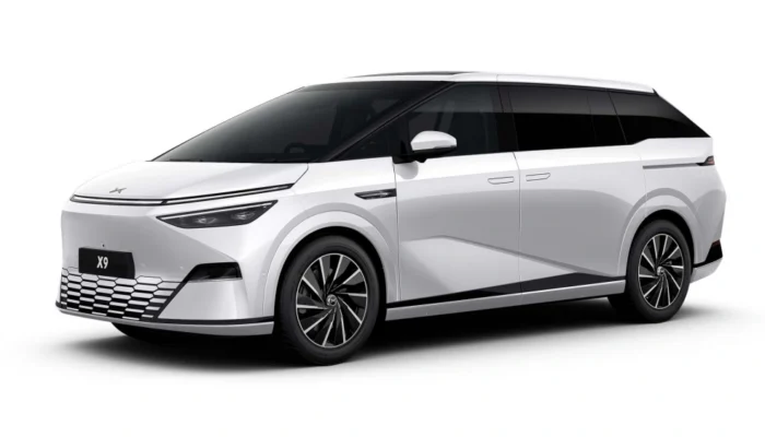 harga-mobil-xpeng-di-indonesia-yang-masih-belum-terungkap