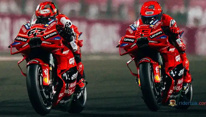 ducati-tidak-lagi-bergantung-pada-pecco-bagnaia