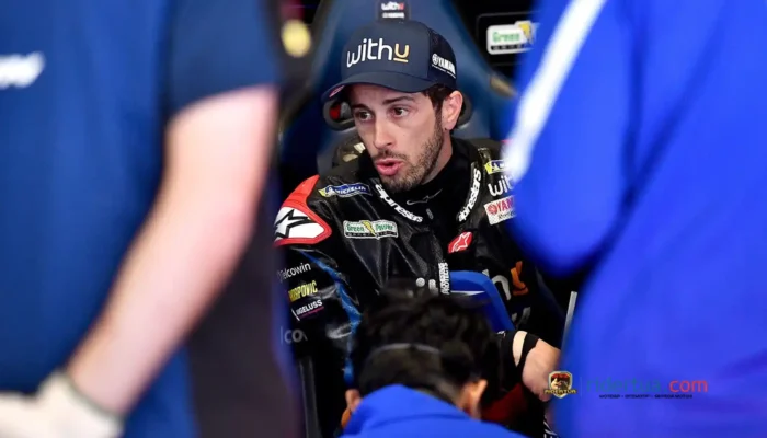 yamaha-dikritik,-tidak-memanfaatkan-pengalaman-andrea-dovizioso