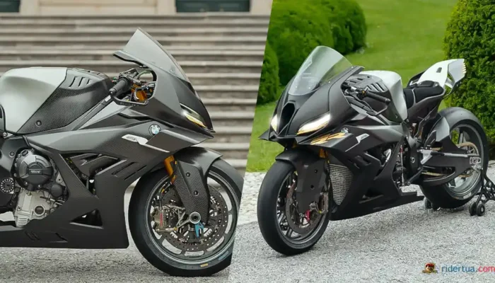 kenalan-dengan-bmw-concept-rr,-superbike-masa-depan-penerus-s-1000-rr?
