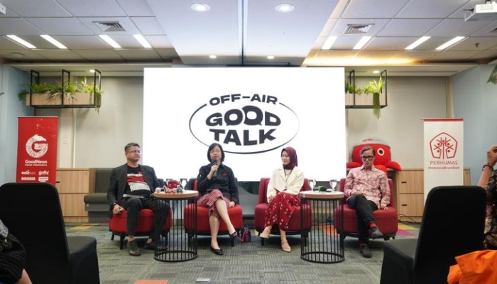 serbuan-media-era-baru,-ini-strategi-jitu-rebut-hati-audiens-dengan-komunikasi