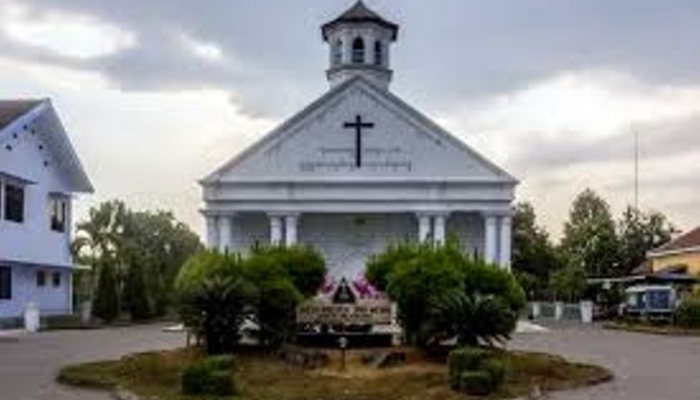 kisah-mojowarno,-pusat-siar-agama-kristen-di-jawa-timur-yang-lahir-di-kota-santri