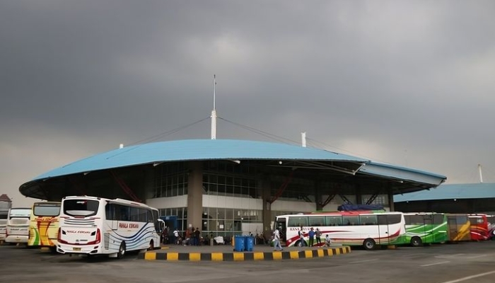 terminal-terpadu-pulo-gebang,-terminal-terbesar-se-asean,-apa-saja-fasilitasnya?