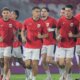 3-free-kick-spesialist-timnas-indonesia:-alternatif-mencari-gol-ke-gawang-china