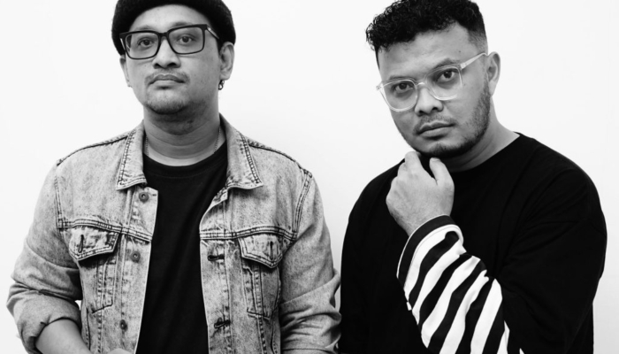 klausa-kausal-rilis-single-rumit-sebagai-hiburan-untuk-kaum-terpinggirkan