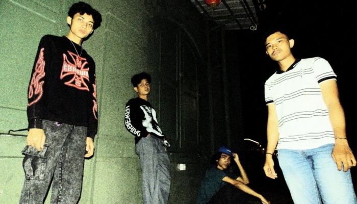 santvara-ajak-berbenah-diri-di-single-terbaru