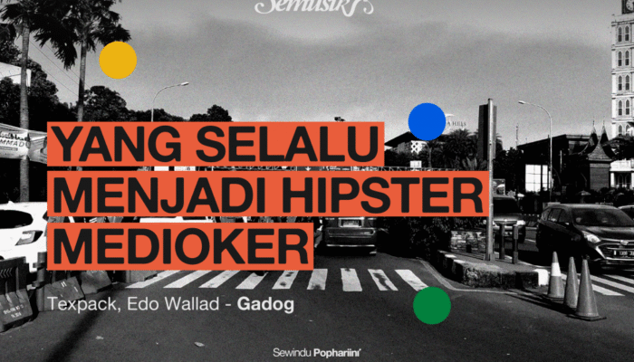 lirik-gadog-texpack-tentang-gambaran-rasa-penat-seseorang-di-metropolis
