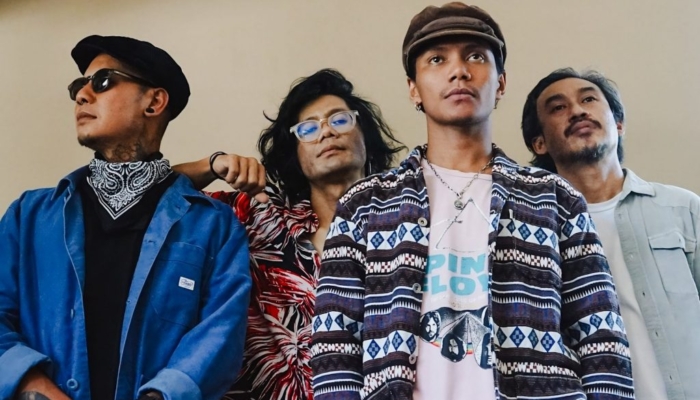 modjorido-rilis-single-lost-tentang-perjalanan-cinta-yang-emosional