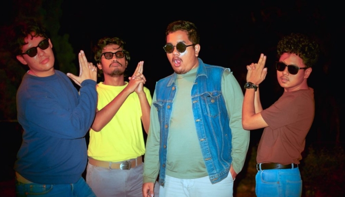 unit-rock-jatinangor,-pil-kuda-merah-menjejaki-fase-dewasa-di-single-perdana