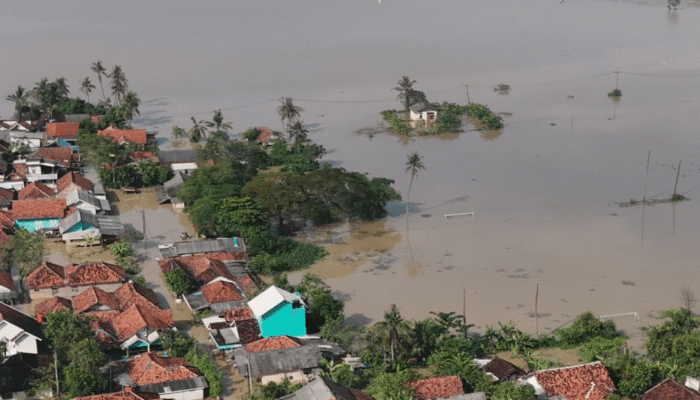 sekarang-atau-tidak-pernah-sama-sekali
