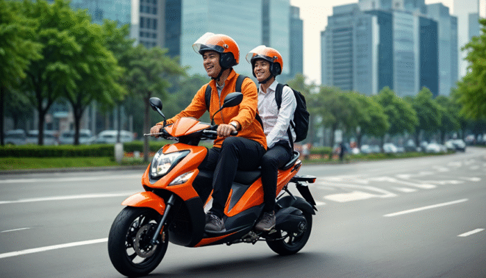 lalamove-ride-hadir-24-jam,-jadi-solusi-transportasi-karyawan-shift-malam