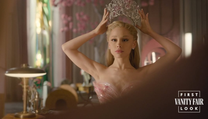siap-siap!-“wicked:-for-good”-akan-tayang-november-tahun-ini