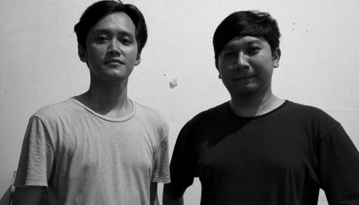 neural-thief-bahas-hubungan-toxic-di-single-with-her-teeth