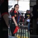 juri cantik kicau mania #kenari #kicaumania #kicaumanianusantara #viralvideo #videos #shorts #fyp